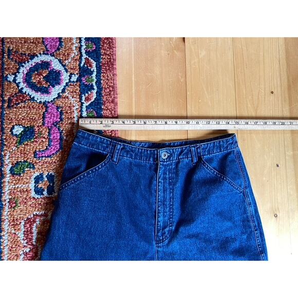 Vintage Jeans Trouser Style - Picture 2 of 8